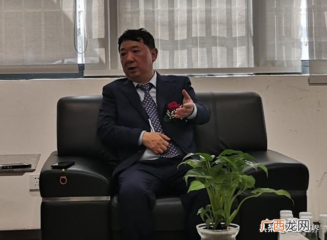 云南奥斯迪实业有限公司,云南创业邦实业有限公司工作体验