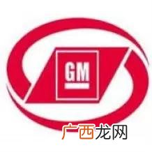 logo标志图片大全,创业标志logo