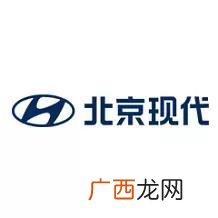 logo标志图片大全,创业标志logo