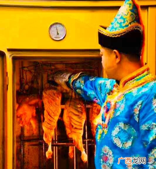 企业创新的例子,创新创业的案例