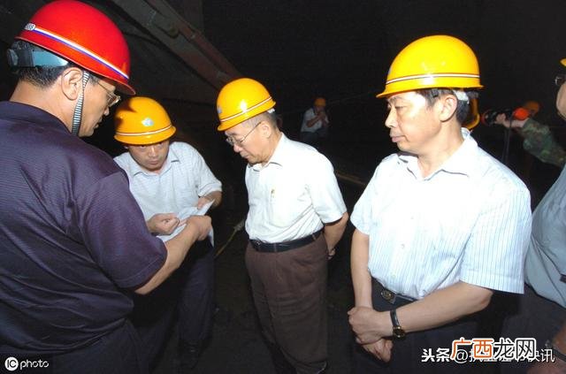 二级建造师与项目经理证,项目经理没有建造师证