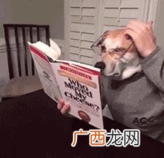 工地上的会计适合去吗 女生去工地项目部做会计