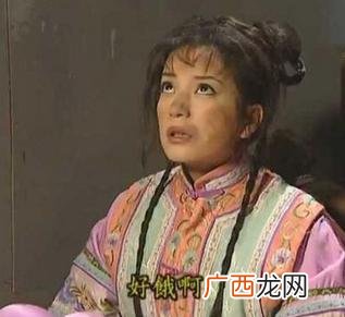 工地上的会计适合去吗 女生去工地项目部做会计