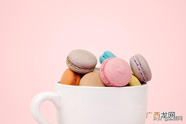 创业点子大全500个,大学生创新创业大赛