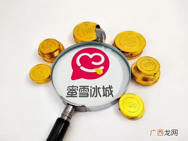 奶茶加盟店10大品牌加盟,奶茶火锅杯小吃加盟店