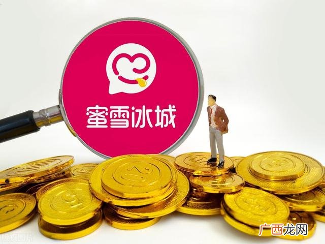 奶茶加盟店10大品牌加盟,奶茶火锅杯小吃加盟店