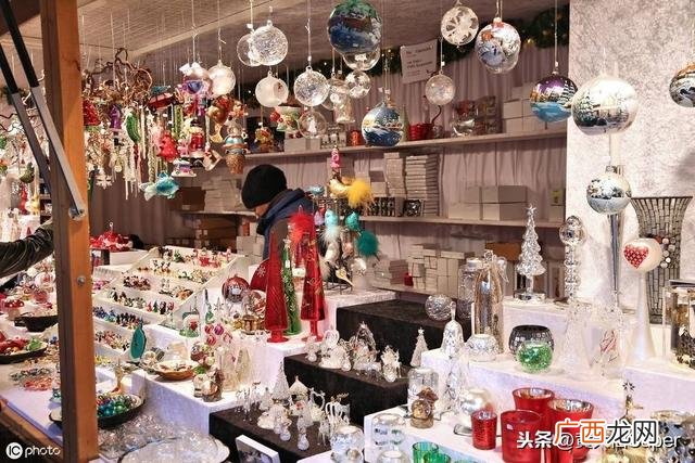 开首饰店 如何开一家精品店