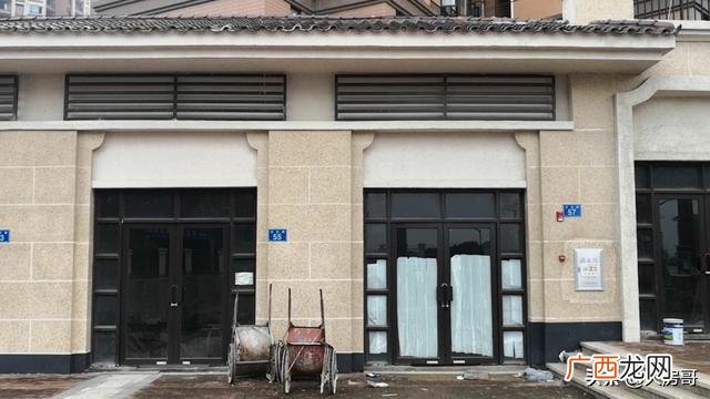 小区价值点梳理,商铺价值点梳理