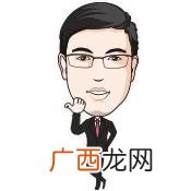 什么类型的基金属于创业板,投资创业板的基金