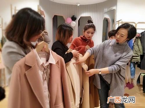 开店选址五大原则介绍 许多创业者往往会走先打工后创业的道路