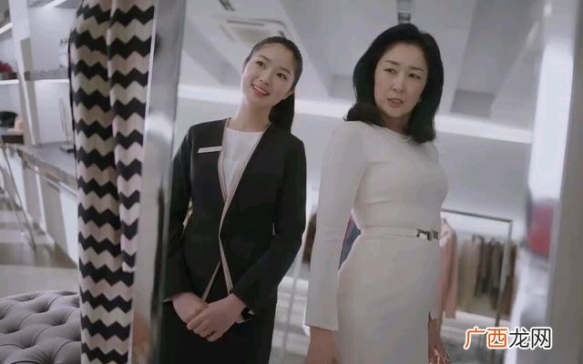 开店选址五大原则介绍 许多创业者往往会走先打工后创业的道路
