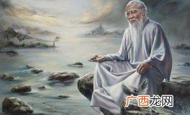 卢允浩百科 卢允浩生产手机