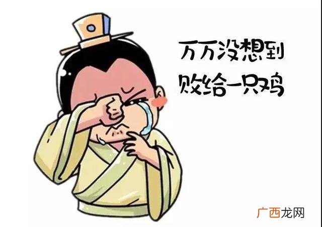 卢允浩百科 卢允浩生产手机