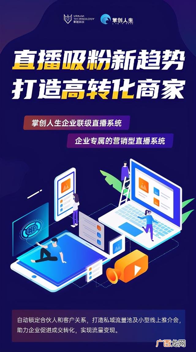 创业真实案例,创业成功的案例