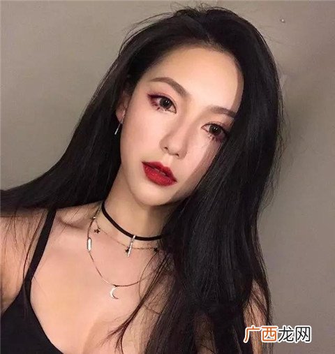 如何追求女生做女朋友，追女生需要做什么