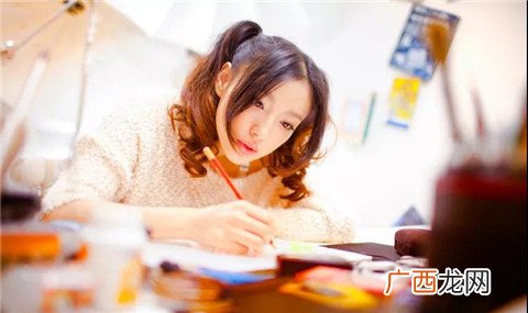 如何追求女生做女朋友，追女生需要做什么
