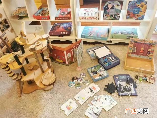 儿童海报制作模板,0元创业海报制作