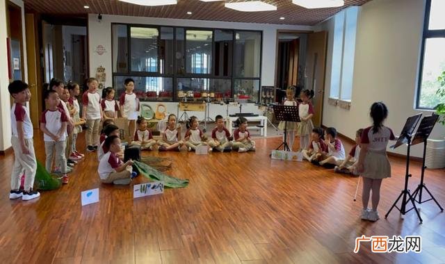 儿童海报制作模板,0元创业海报制作