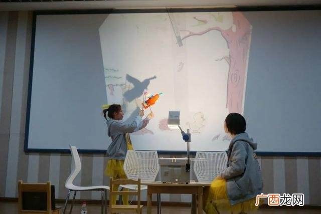 儿童海报制作模板,0元创业海报制作