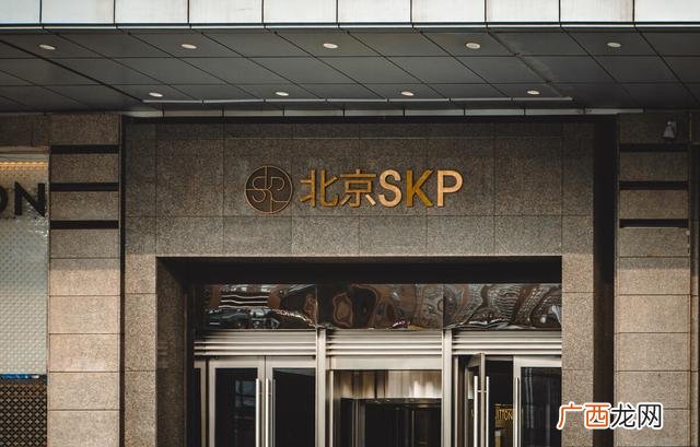 入驻商场什么最挣钱 商场赚钱项目