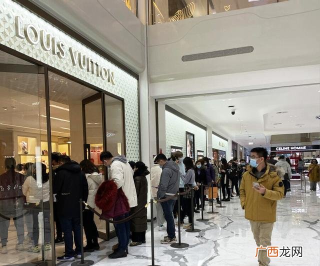 入驻商场什么最挣钱 商场赚钱项目