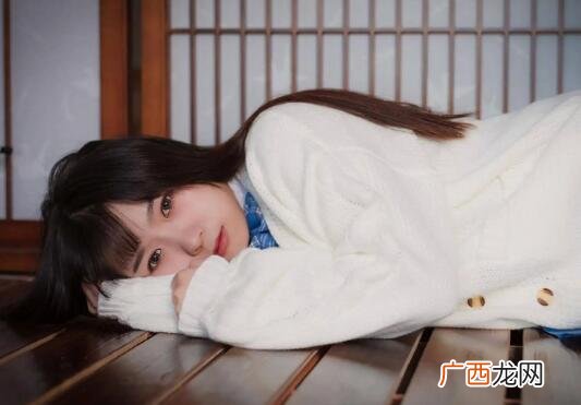前景理论是什么意思？如何用前景理论去追女生