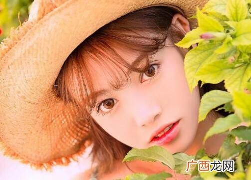 前景理论是什么意思？如何用前景理论去追女生