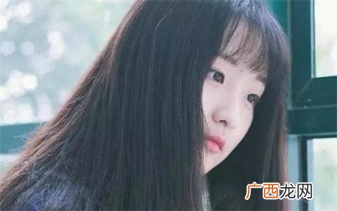 如何快速追到喜欢的女孩，怎么能够追到喜欢的女孩子