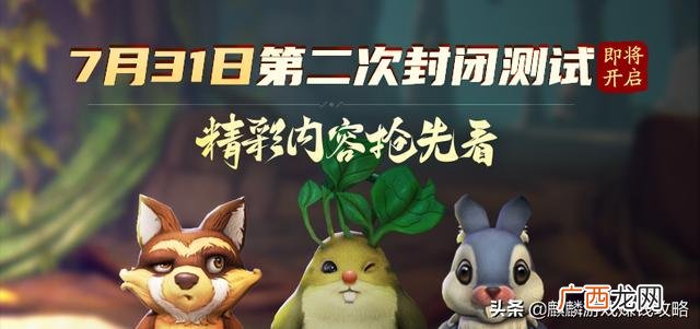 2021年最新赚钱软件,2021新出app赚钱