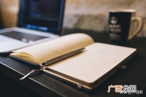 创业史思维导图内容,创业史思维导图