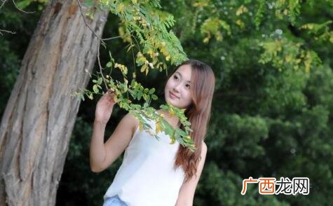 幽默风趣撩妹金句，撩妹金句大全