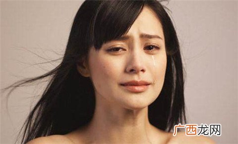 幽默风趣撩妹金句，撩妹金句大全