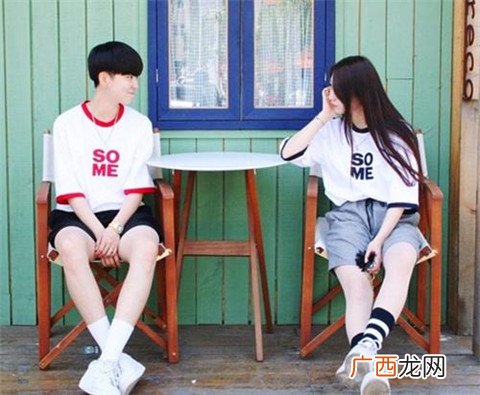 怎么对女生说情话套路，对女孩子说的情话套路