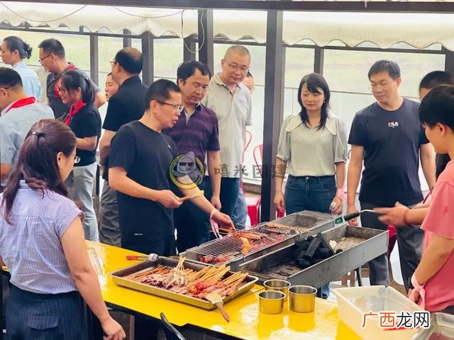 室内拓展训练经典项目30个 室内拓展训练的常用项目