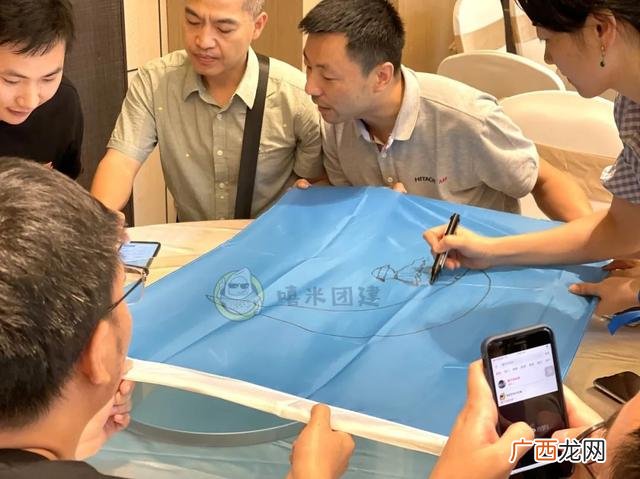 室内拓展训练经典项目30个 室内拓展训练的常用项目