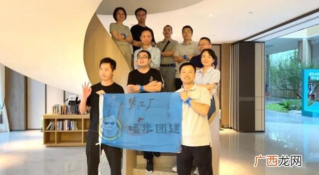 室内拓展训练经典项目30个 室内拓展训练的常用项目