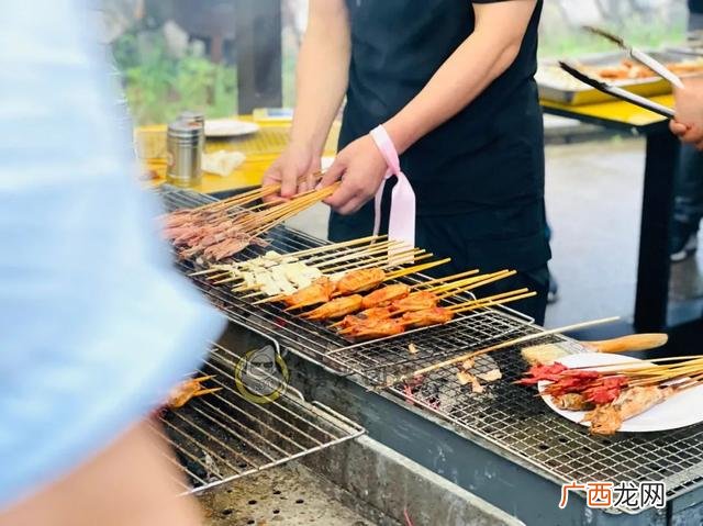 室内拓展训练经典项目30个 室内拓展训练的常用项目