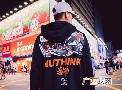 当公司缺资金怎么办,上半年什么行业缺资金