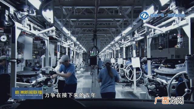 创新创业服务部 创业创新服务中心是干嘛的