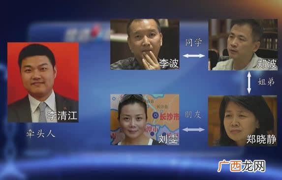 加盟一个麦当劳店大概多少钱,麦当劳加盟费及加盟条件2020