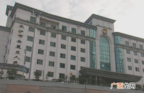 加盟一个麦当劳店大概多少钱,麦当劳加盟费及加盟条件2020