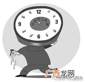 创业什么行业最赚钱 泰安创业项目