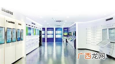 丰台创业园入驻条件,潮商创业园入驻