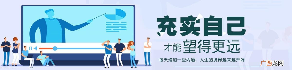 创业机会根据创业类型可分为,创业机会类型矩阵
