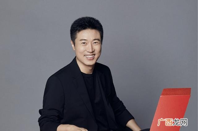 创业者的故事 好事创业的