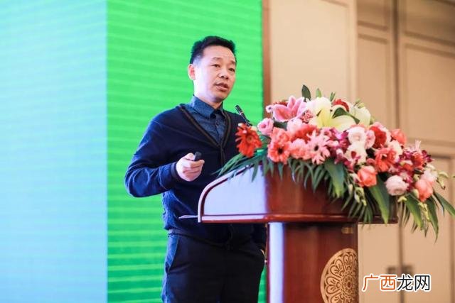 创业成功人士给我们的启示,形容创业的词