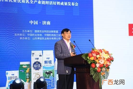 产业扶贫项目的意义,国奶扶贫项目的意义是什么