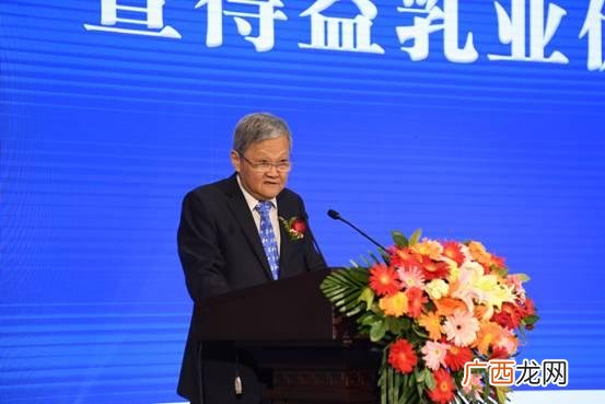 产业扶贫项目的意义,国奶扶贫项目的意义是什么