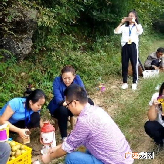 农村最缺什么生意,未来十年最紧缺生意