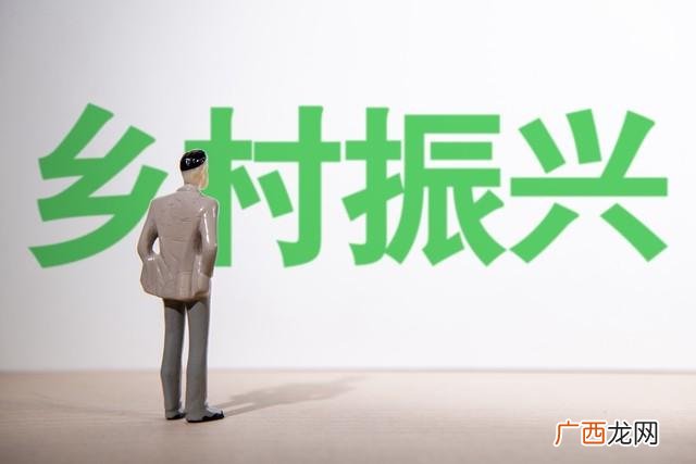 农村最缺什么生意,未来十年最紧缺生意